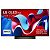 LG ELECTRONICS OLED48C46LA