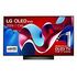 LG ELECTRONICS OLED48C46LA