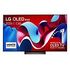 LG ELECTRONICS OLED55C46LA