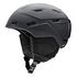 SMITH OPTICS Mirage Ski Helmet, S (51-55cm), Matte Black Pearl