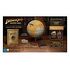 Indiana Jones and the Great Circle - Collector's Edition (Bethesda), Xbox Series X