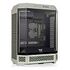 THERMALTAKE The Tower 600 Window, Matcha Green (CA-1Z1-00MEWN-00)