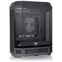 THERMALTAKE The Tower 600 Window, Black (CA-1Z1-00M1WN-00)