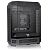 THERMALTAKE The Tower 600 Window, Black (CA-1Z1-00M1WN-00)
