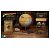 Indiana Jones und der grosse Kreis - Collector's Edition (Bethesda), PC