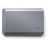 LACIE Mobile SSD Secure Apple + Rescue, 500GB, Grey (STKH500800)