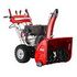 AL-KO Snow Blower 700.4 E LED Snowline (11403760)