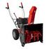 AL-KO Snow Blower 560 II Snowline (112933)