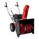 AL-KO Snow Blower 560 II Snowline (112933)