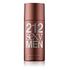 CAROLINA HERRERA 212 Sexy Men Deodorant Spray 150 ml