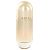 CAROLINA HERRERA 212 VIP Rose Eau de Parfum Tester Spray 80 ml