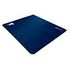 CHERRY Xtrfy GP1 Large Gaming Mousepad, Blue (XG-GP1-L-MFF)