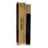 CAROLINA HERRERA Good Girl SuprêmeEau de Parfum Roll-On 10 ml