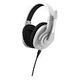 URAGE SoundZ 100 V2, White (217857)