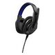 URAGE SoundZ 200 V2, Black (217858)