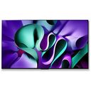 LG ELECTRONICS OLED65M49LA