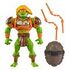 MATTEL Masters of the Universe: Origins Turtles of Grayskull - Michelangelo (HTH13)