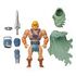 MATTEL Masters of the Universe: Origins Turtles of Grayskull - Stealth He-Man (HTH18)