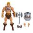 MATTEL Masters of the Universe: Revolution - Battle Armor He-Man (HYC49)