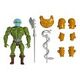 MATTEL Masters of the Universe: Origins - Eternian Guard Infiltrator (HKM77)