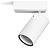 PHILIPS Idris Decken-/Wandleuchte LED Spotlight 1er-Spot, Weiss (8720169299078)