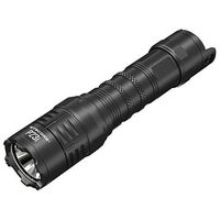 NITECORE P23i