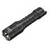 NITECORE P23i