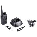 MIDLAND G11 Pro (C966.06)