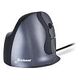 EVOLUENT VerticalMouse D Small, Anthracite (BNEEVRDS)