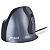 EVOLUENT VerticalMouse D Medium, Anthracite (BNEEVRD)