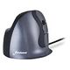 EVOLUENT VerticalMouse D Medium, Anthracite (BNEEVRD)