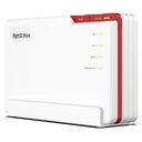 AVM Fritz!Box 5690 Pro International Fritz!SFP AON (20003058)