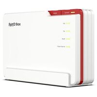 AVM Fritz!Box 5690 Pro International Fritz!SFP AON (20003058)