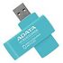 ADATA UC310 Eco, 64GB, Green (UC310E-64G-RGN)