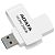 ADATA UC310, 128GB, White (UC310-128G-RWH)