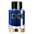 CAROLINA HERRERA Saffron Lazuli Eau de Parfum Spray 100 ml