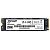 PATRIOT P320 SSD M.2, 256GB (P320P256GM28)