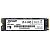 PATRIOT P320 SSD M.2, 1.0TB (P320P1TBM28)