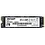 PATRIOT P320 SSD M.2, 2.0TB (P320P2TBM28)