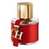 CAROLINA HERRERA CH Eau de Toilette Spray 50 ml