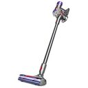 DYSON V8 Advanced (492636-01)