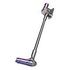 DYSON V8 Advanced (492636-01)