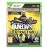 Tom Clancy's Rainbow Six: Extraction - Guardian Edition (Ubisoft), Xbox