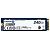 KINGSTON DC2000B Data Center Series Boot SSD M.2, 240GB (SEDC2000BM8/240G)