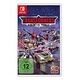 Transformers Galactic Trials (Outright Games), NSW