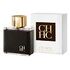 CAROLINA HERRERA CH Men Eau de Toilette Spray 50 ml