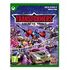 Transformers Galactic Trials (Outright Games), Xbox