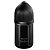 CARTIER Pasha de Cartier Noir Absolu Parfum Spray 100 ml