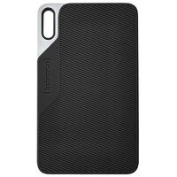 INTENSO TX100 SSD, 2.0TB, Black (3826471)