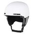 OAKLEY MOD1 Youth Ski Helmet, S (49-53cm), White